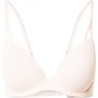 Calvin Klein Underwear BH lichtbeige