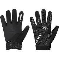 Roeckl Mori Handschoenen