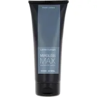 MIXGLISS Anal Dilator Lubricant Max 70ml 1 St