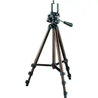 ISY Tripod Met Smartphonehouder (ipt-1250)