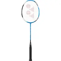 Yonex Astrox 1DG