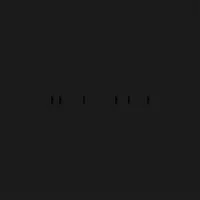 Import Vespertine