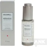 Goldwell Haarverzorging Reconstruct Split Ends Recovery Concentrate 28 ml