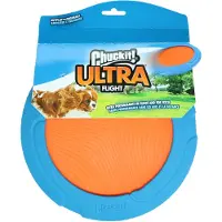 Chuckit! Ultra Flight