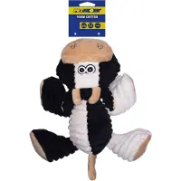 PetSport Farm Critter Paard