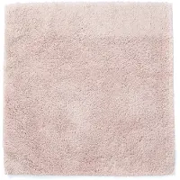 Casilin Havana Bidetmat Misty Pink - 60 x 60 cm
