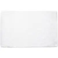 Casilin Havana Badmat White? - 70 x 110 Wit