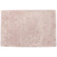 Casilin Havana Badmat Misty Pink 70x110