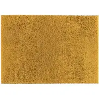 Casilin Havana Badmat Okergeel - 60 x 90 cm