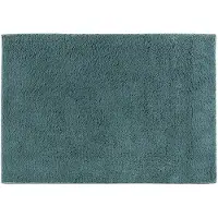Casilin Havana Badmat Eucalyptus - 60 x 90 cm