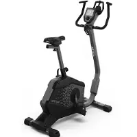 Kettler Hometrainer - Kettler Tour 400 - Ergometer