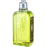L'Occitane Verzorging Verveine Shower Gel 250 ml