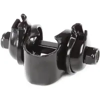 Velo zadelstrop zw