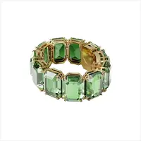 Swarovski armband Millenia 5598347