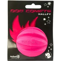Dog Comets Stuiterbal