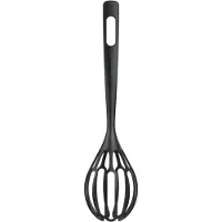 Fiskars Handmixer 26 Cm
