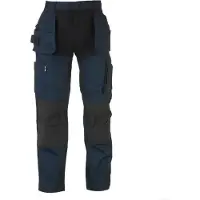 Herock Spector Broek 23mtr1903 | Maat: 48