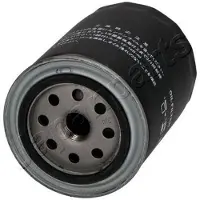 Japanparts FC-198S Brandstoffilter