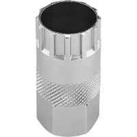 Topeak Cassette Ring Afnemer Dop