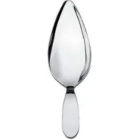 Alessi Taartschep Eat.it