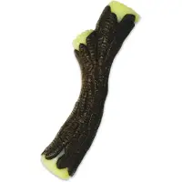 Nylabone Extreme Chew Stick