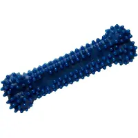 Nylabone Moderate kauwbot met Kipsmaak - Voor een Gezond Gebit van je Hond Small
