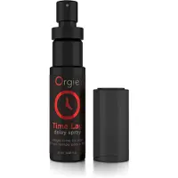 Orgie - Time Lag Delay Spray - 25 ml