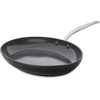 Greenpan Barcelona Infinity Pro ovale vispan 33cm x 23 x 45m