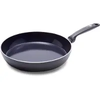 Greenpan Torino Poêle à Frire Céramique 28 cm