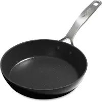 Greenpan Koekenpan 'Copenhagen' Ø24cm