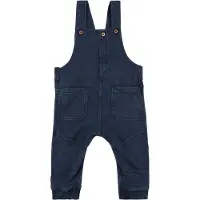 Noppies Broek Rafha Baby Maat 56