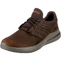 SKECHERS Delson 3.0 Schoenen