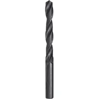 Makita Metaalboor HSS-R 10,0X133mm - D-38495