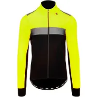 Bioracer Spitfire Tempest Spring Jas