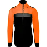 Bioracer Spitfire Tempest Winter Jas