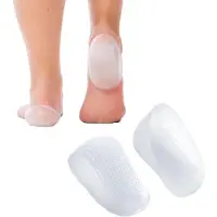 Tuli's Standard Heel Cup | M