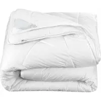 Gilder 4 Seizoenen Dekbed Softline Microvezel-140 x 200 cm