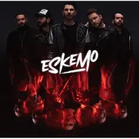 Sonic Eskemo - Manichéisme (CD)