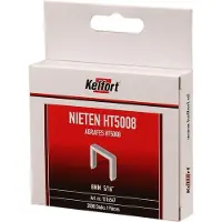 Kelfort Nieten HT5008 8 mm - 1516547