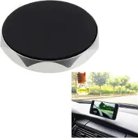 Peachy Magneethouder Telefoon iPhone Samsung houder