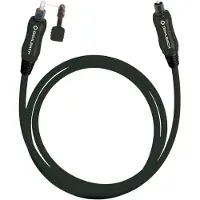 OEHLBACH OPTO STAR 5 meter