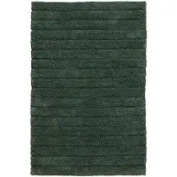 Seahorse Badmat Seahorse Board Laurel