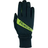Roeckl Rofan Gore-tex Infinium Windstopper Handschoenen