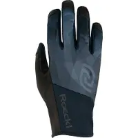 Roeckl Ramsau Handschoenen