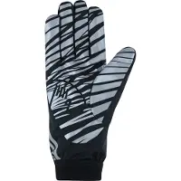 Roeckl Rottal Cover Long Gloves Zwart 7 Man