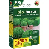 Big Buy Cooking Coniferen, taxus en hagen mest | | 1.25 kg