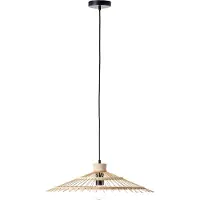 Brilliant Hanglamp Pirae Rotan