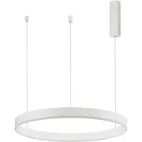 Nova Luce hanglamp, model MOTIF