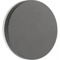 Lyora Design wandlamp Suite grijs