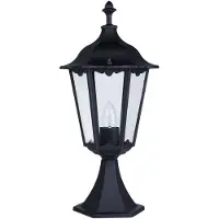 Searchlight Search Light Alex